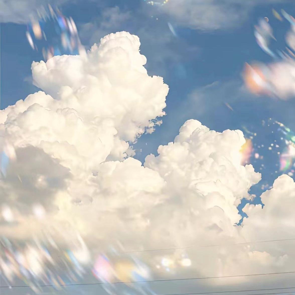 语音消息已读不回