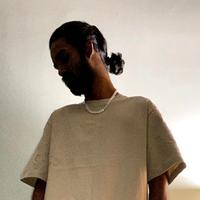 Yung Xiety资料,Yung Xiety最新歌曲,Yung XietyMV视频,Yung Xiety音乐专辑,Yung Xiety好听的歌