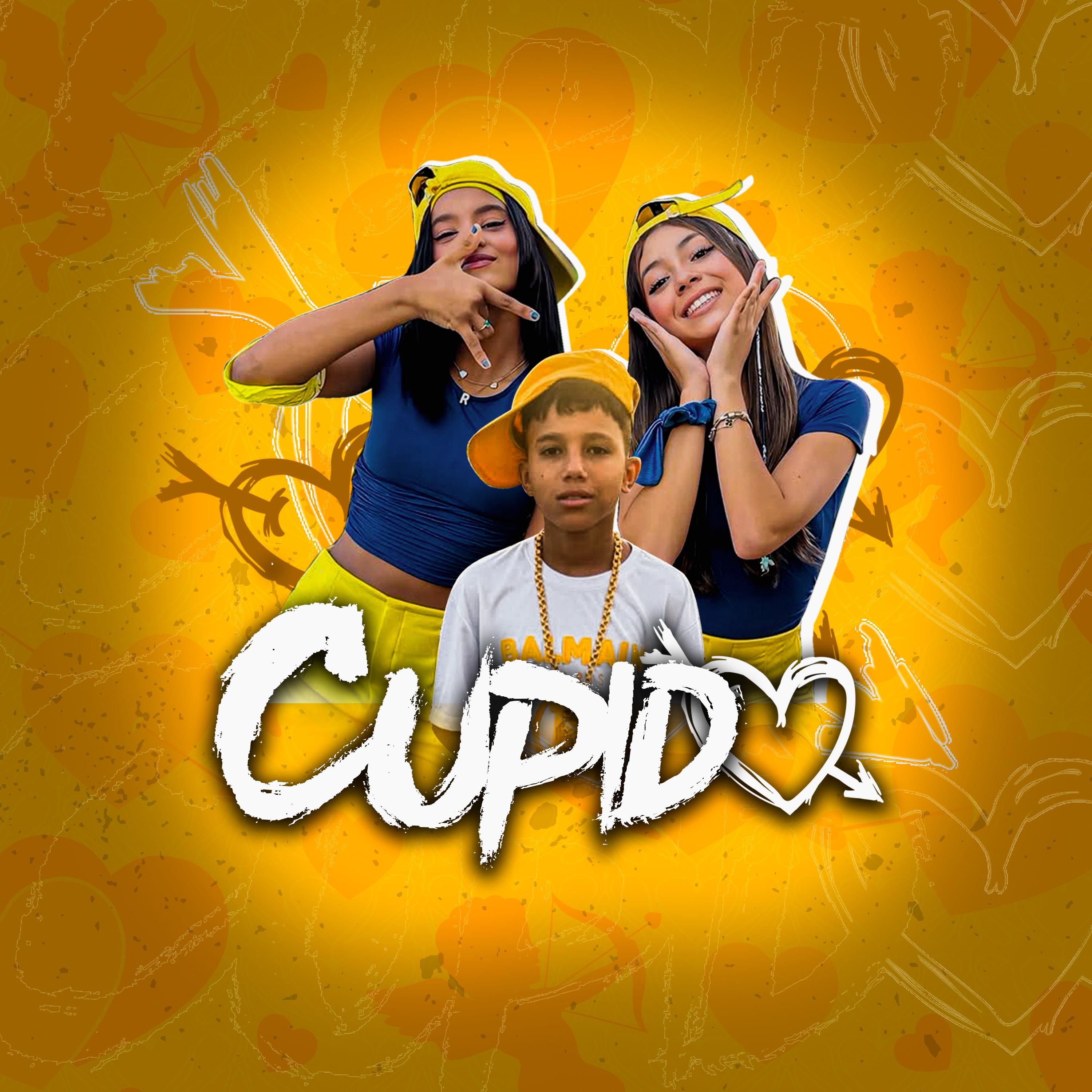 Cupido