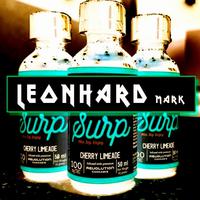 Leonhard (SURP)