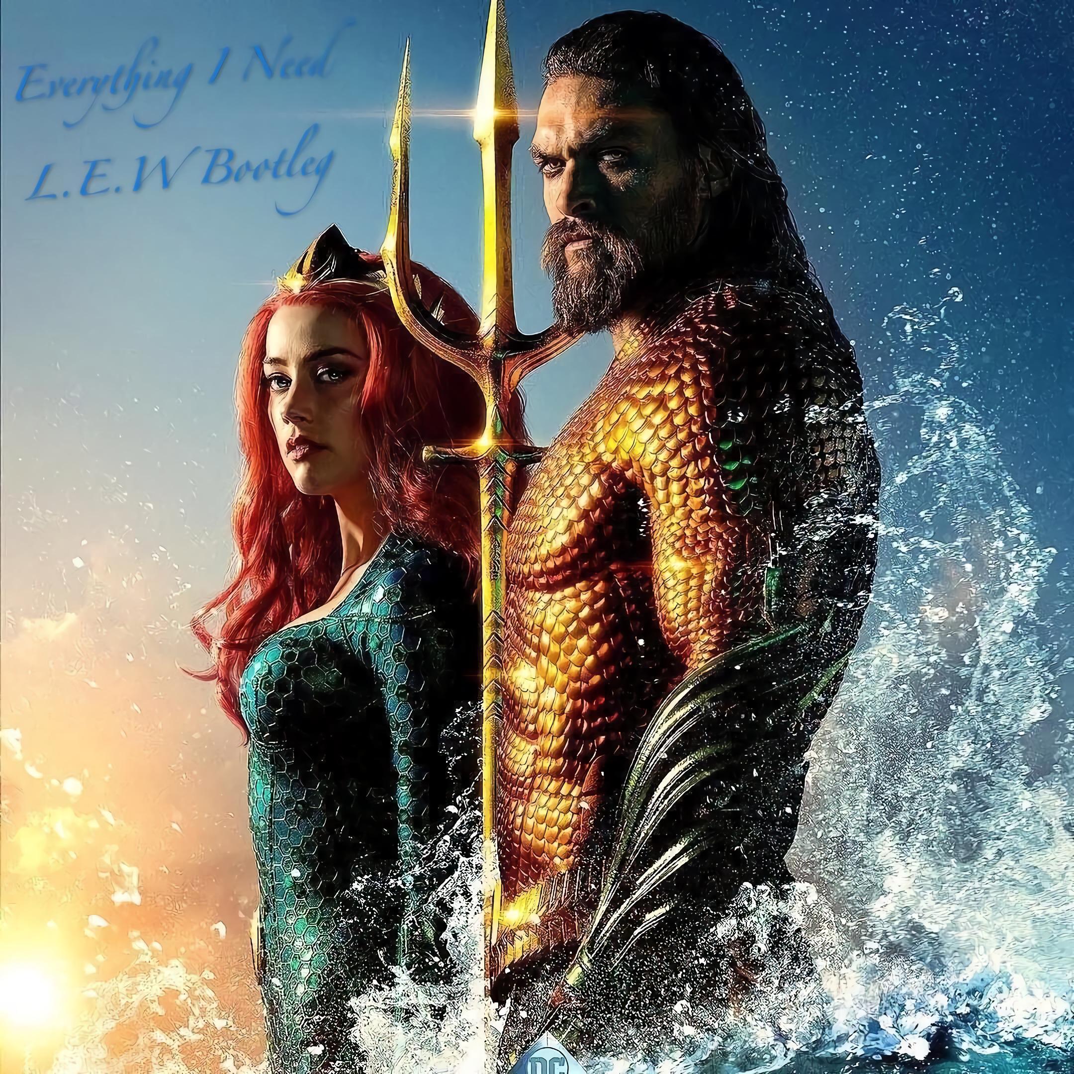 Skylar Grey-Everything I Need（LuisWang Remix）_LuisWang_Everything I Need (L.E.W Bootleg) | 在线播放_Skylar Grey-Everything I Need（LuisWang Remix）歌词_Skylar Grey-Everything I Need（LuisWang Remix）下载 | 网易云音乐