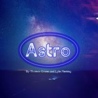 ASTRO