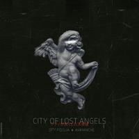 City of Lost Angels