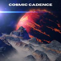 Cosmic Cadence