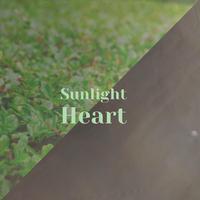 Sunlight Heart