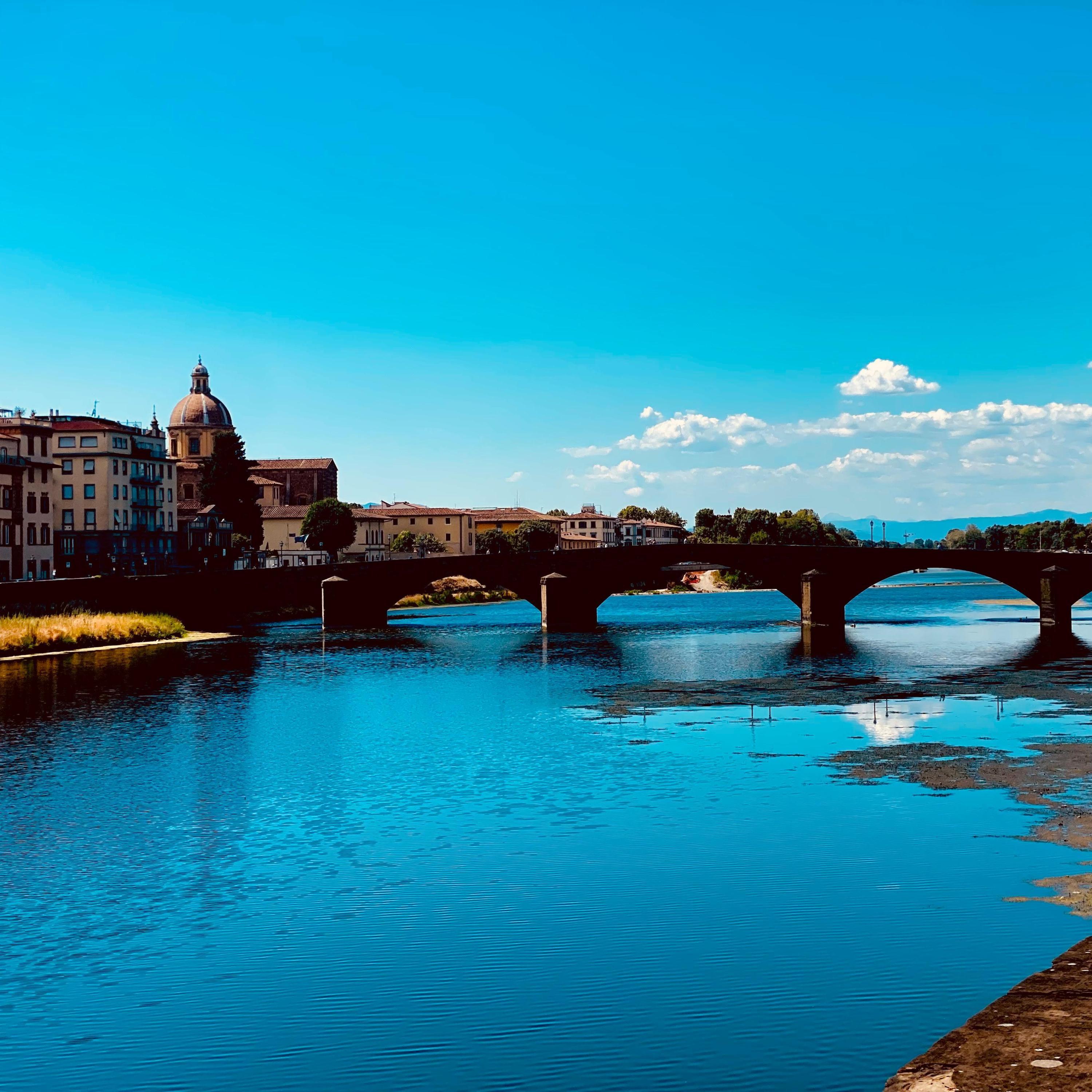 ITALY (feat. Afflictionofpleasure) (Owen Remix)