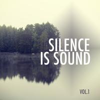 Silence Is Sound, Vol. 1