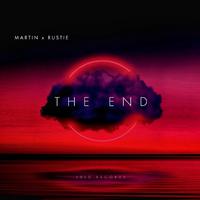 the end (feat. RUSTIE)