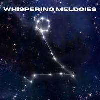 Whispering Melodies