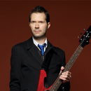 Paul Gilbert