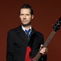 Paul Gilbert资料,Paul Gilbert最新歌曲,Paul GilbertMV视频,Paul Gilbert音乐专辑,Paul Gilbert好听的歌