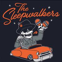 The Sleepwalkers