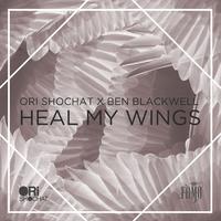 Heal My Wings