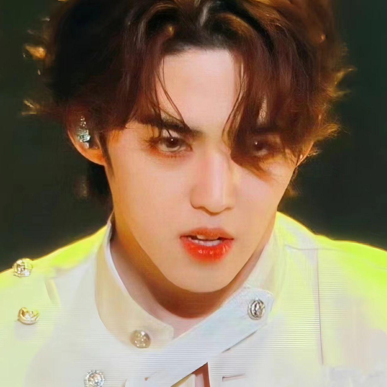 堂吉诃德 DON QUIXOTE