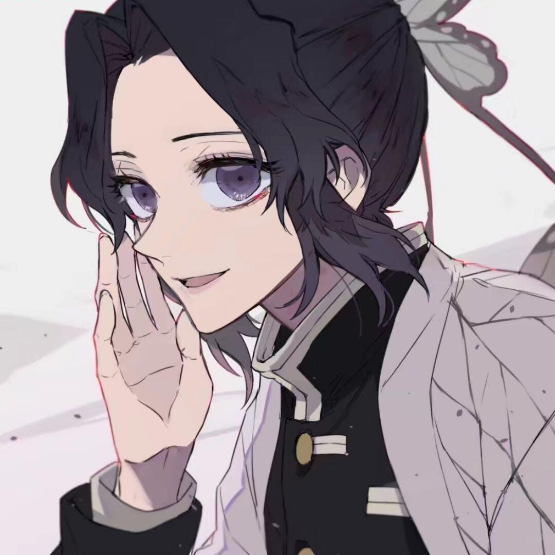 每日要孤单看海