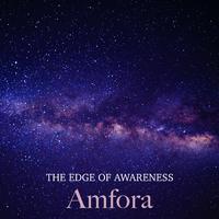 The Edge of Awareness