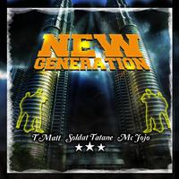 New Generation