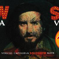 Solo Show Alive (Live)