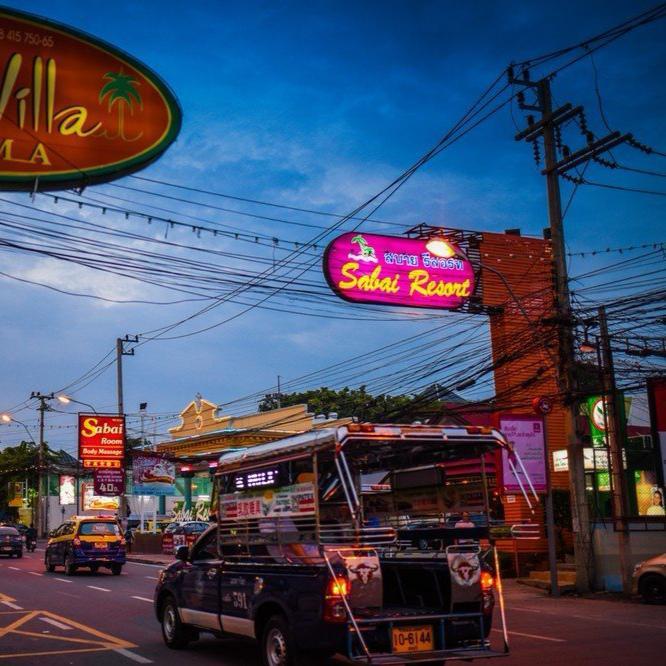 Lil Yo 223’s（Cover：YNW Melly）