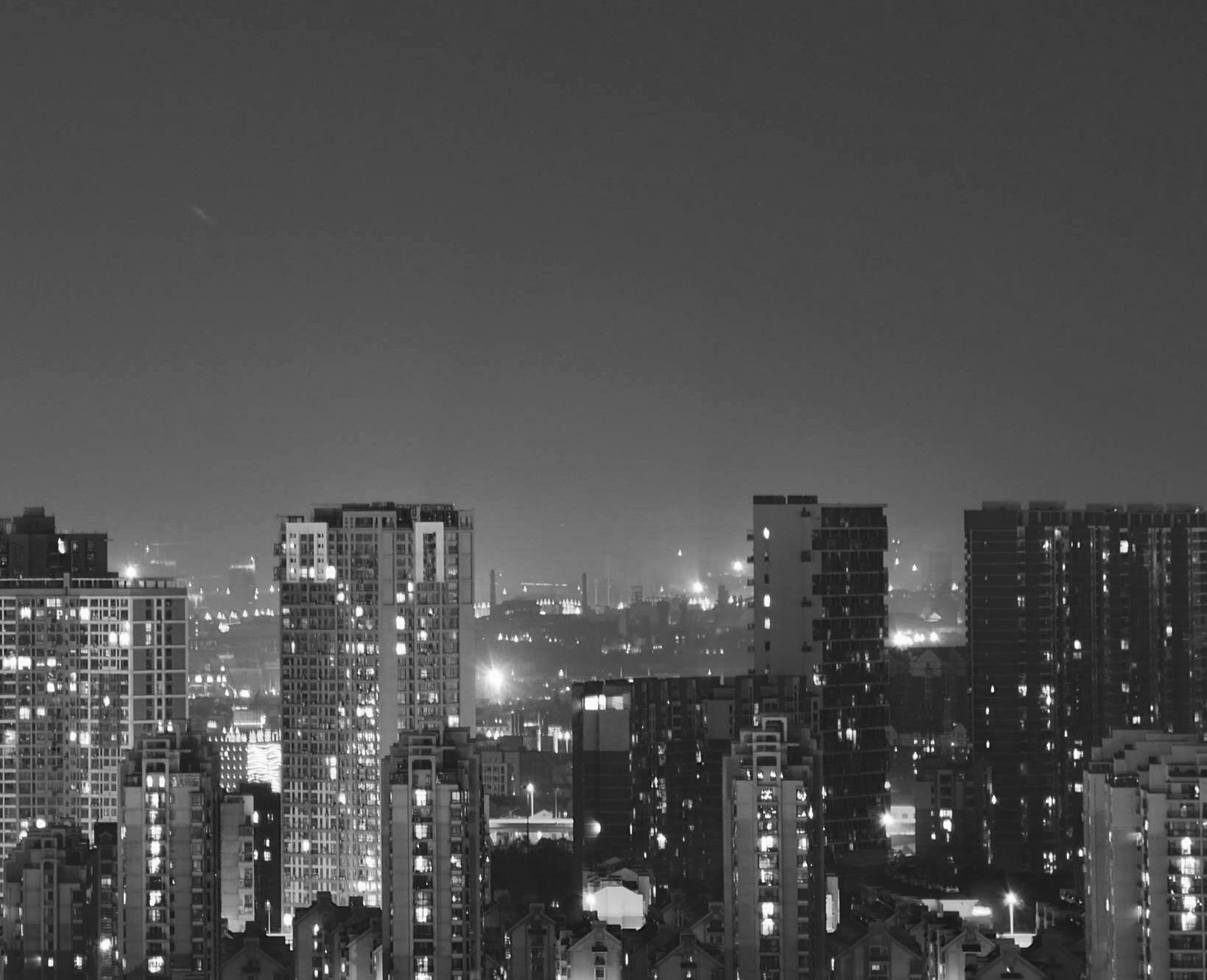 李浩瑞