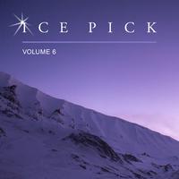 Ice Pick, Vol. 6