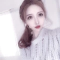 指纹 (live)封面