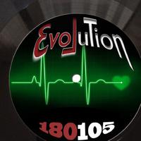Evolution
