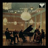 Schubert: Piano Quintet, D. 667 