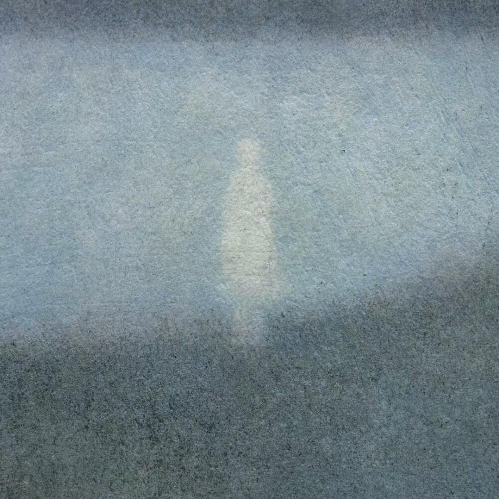 空空封面