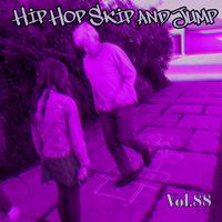 Hip Hop Skip and Jump, Vol. 88