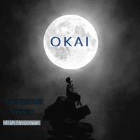 OKAI (2023 Remastered Version)