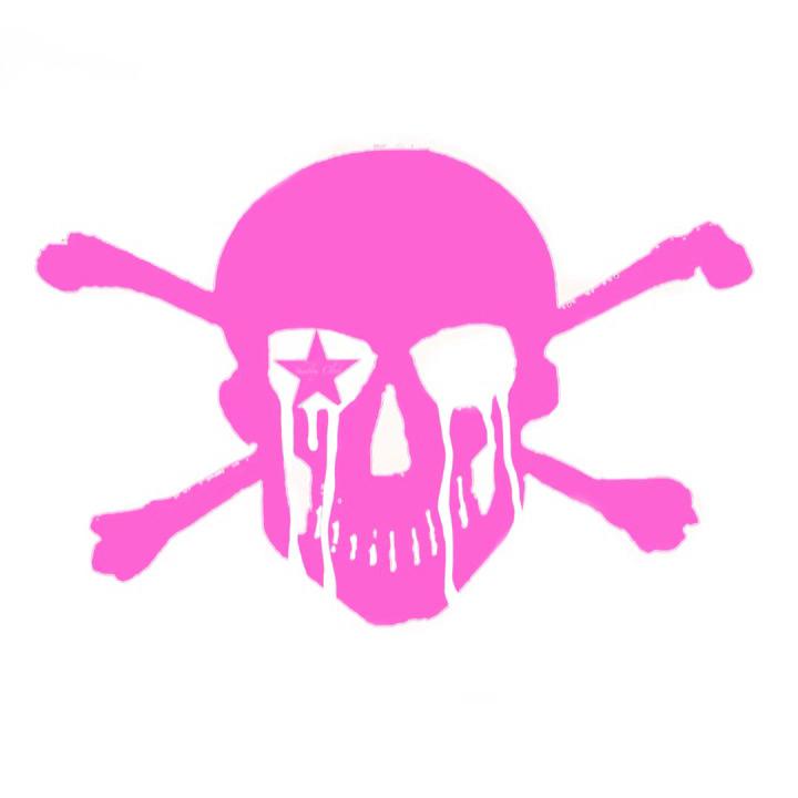 Billionhappy韩将军