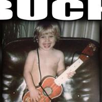 Buck Nelson资料,Buck Nelson最新歌曲,Buck NelsonMV视频,Buck Nelson音乐专辑,Buck Nelson好听的歌