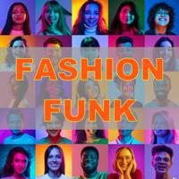 Fashion Funk