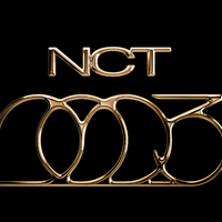 NCT