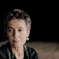 Maria Joao Pires资料,Maria Joao Pires最新歌曲,Maria Joao PiresMV视频,Maria Joao Pires音乐专辑,Maria Joao Pires好听的歌