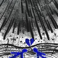 CIEL 1966