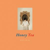 Honey Tea