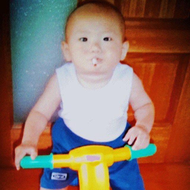 大城市的底层人