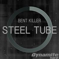 Steel Tube