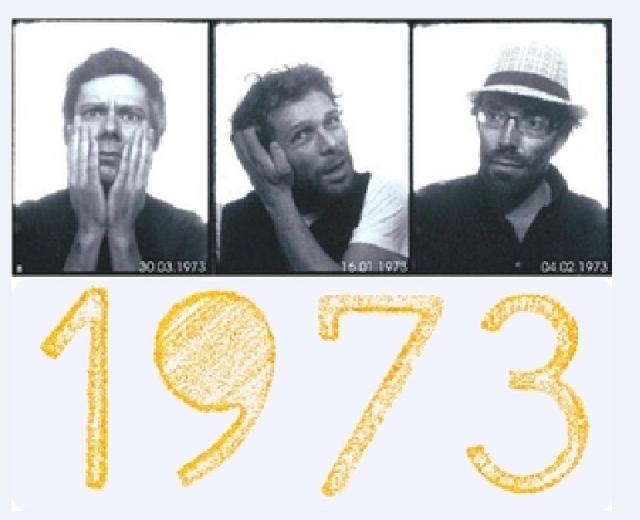 1973