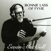 Bonnie Lass Of Fyvie