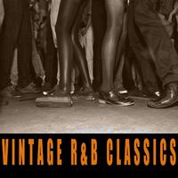 Vintage R&B Classics