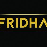 Fridha