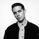 G-Eazy