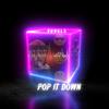 YungLS - Pop It Down