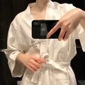 暖暖的春风迎面吹 (男生版)封面