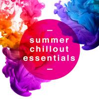 Summer Chillout Essentials