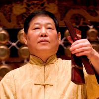 阎学敏资料,阎学敏最新歌曲,阎学敏MV视频,阎学敏音乐专辑,阎学敏好听的歌