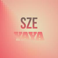 Sze Yaya